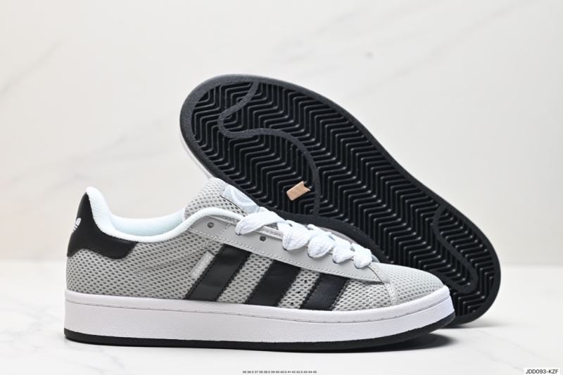 Adidas Campus Shoes